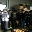 농업기술센터(강의실) 이미지