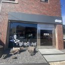 남원읍 공영주차장 이미지