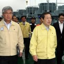 가양빗물펌프장 이미지