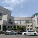 대야도서관 이미지