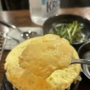 일.오춘천닭갈비 이미지