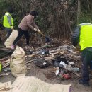 상평동행정복지센터 이미지