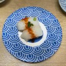 세라젬 신세계백화점 본점 이미지