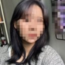 안토시아닌 헤어매니큐어 블루블랙+블루베리 셀프염색 솔직후기 + 물빠짐 과정사진도 있음!