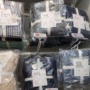 이마트에브리데이 도화점 이미지