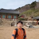 영덕03 Daum카페