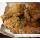 부어치킨중동점 이미지