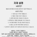 신화인테리어 - 김포시 봉화로167번길 35-22 | 신화인테리어