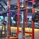 원알엠피티니스 이미지