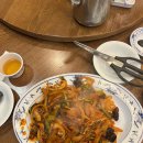 석경팜 이미지