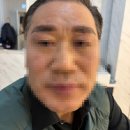 박자매살롱 이미지