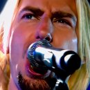 Nickelback - Burn It to the Ground 이미지