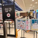 (주)잭슨나인스 창원 이미지