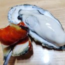 해청원굴수산 이미지