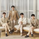라포엠 이미지
