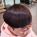 인헤어(Inhair)