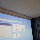 양지-2914 이미지