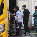 (주)새벽(2공장) 이미지