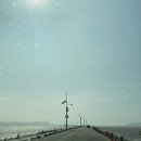 할리스커피 제부도점