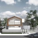 자연을담은집 이미지