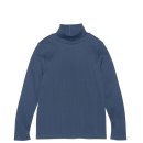 코튼필드 이미지