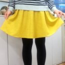 패션양재(초급) 이미지