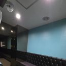 도시공간 노래연습장 이미지