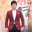 신사1-002 이미지