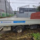 엔와이디자인그룹 네이버블로그
