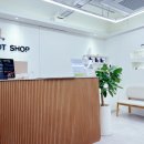 더풋샵 인덕원점 이미지