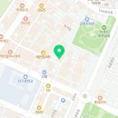 쪼끼쪼끼단구1호점 이미지