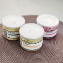 반찬 | 아기김치 추천 돌아기부터 먹는 저염김치 베리쿡 아기반찬 후기