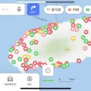 팔오회센타 이미지