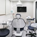 파주스마트치과의원 이미지