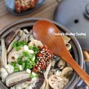계절별미