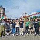 상천초등학교 이미지