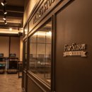 포시즌헬스 이미지