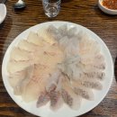 찻집해녀할매 다이닝코드