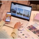 플러스존2 이미지