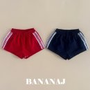 제이기획 이미지