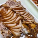 고모네족발 | 청주 수곡동 로컬맛집 별난왕족발 포장후기