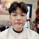 신동-27 이미지