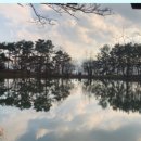 퇴로고가농촌체험휴양마을 이미지