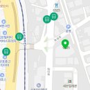 LT삼보 스카이비즈 | 군포 LT삼보 스카이비즈 지식산업센터 임장입니다.