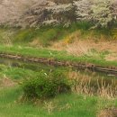 갈산종합사회복지관2 이미지