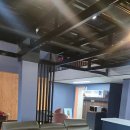 무주센트럴리조트&스파 이미지