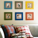 스폰노래연습장 이미지