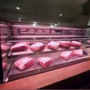 카이 호스텔 | [삿포로 12월여행일정]조잔카이 최저가 료칸, 스스키노역 호텔 공유/ 삿포로에 갈까요 라는 말은 사랑해...