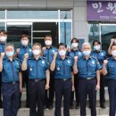 원국상사 이미지