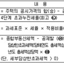 공공용 74 이미지